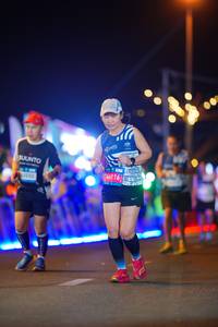 BIB: 
                            <button type="button" onclick="openModal(24574870)" class="btn btn-primary btn-sm float-right btn-popup" data-toggle="modal" data-target=".modal-high-quality">
                        <i class="fas fa-shopping-cart"></i> Add to Cart
                    </button>
                                            <button type="button" onclick="isThisMe(24574870, true)" class="btn btn-success btn-sm float-right btn-popup btn-isme hidden" data-toggle="tooltip" data-placement="bottom" title="นี่คือรูปของคุณใช่ไหม คลิกที่นี่เพื่อเอาเข้าอัลบั้ม">
                        <i class="fas fa-plus"></i> Add to album
                    </button>
                    <button type="button" onclick="isThisMe(24574870, false)" class="btn btn-warning btn-sm float-right btn-popup btn-isnotme hidden">
                        <i class="fas fa-ban"></i> Remove from album
                    </button>